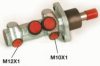 BOSCH 0 986 481 036 Brake Master Cylinder